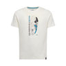 Solution T-Shirt M ZACT175