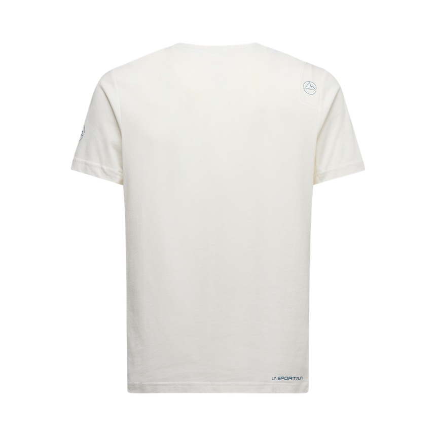 Solution T-Shirt M ZACT175