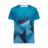 Comp T-Shirt M ZACT184
