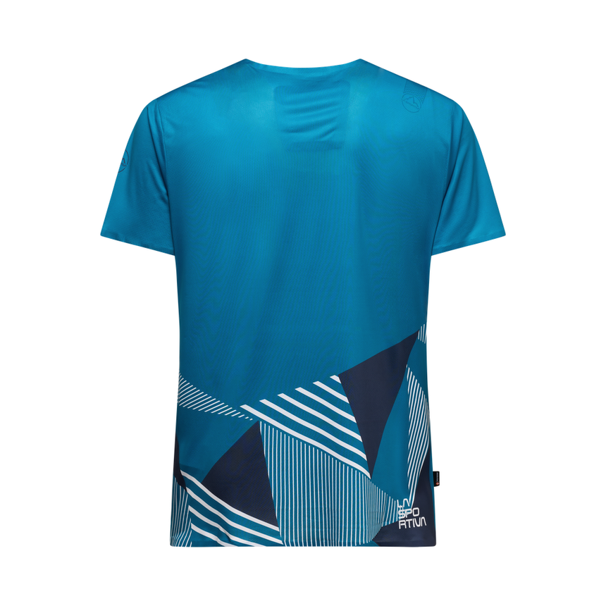 Comp T-Shirt M ZACT184