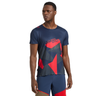 Comp T-Shirt M ZACT184