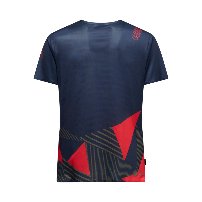 Comp T-Shirt M ZACT184