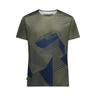 Comp T-Shirt M ZACT184
