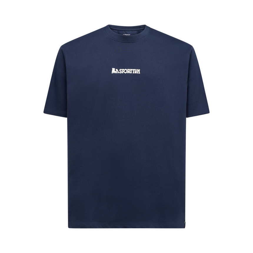 Moon Climb T-Shirt M ZACT193