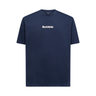 Moon Climb T-Shirt M ZACT193