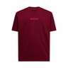 Moon Climb T-Shirt M ZACT193