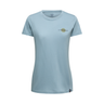 Stone T-Shirt W ZACT200
