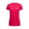 Stone T-Shirt W ZACT200