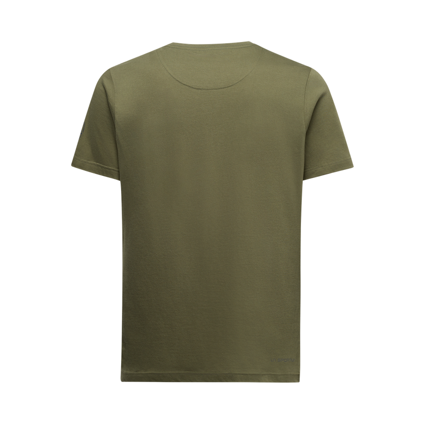 Van T-Shirt M ZACT203