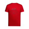 Van T-Shirt M ZACT203