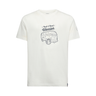 Van T-Shirt M ZACT203