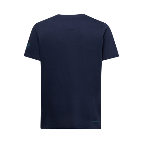 Cinquecento T-Shirt M ZACT205
