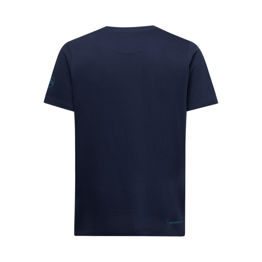 Cinquecento T-Shirt M ZACT205