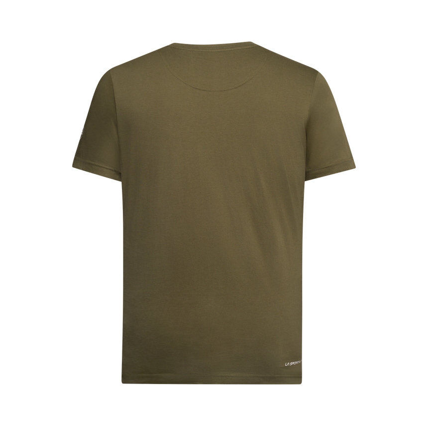 Cinquecento T-Shirt M ZACT205