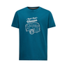 Van T-Shirt K ZACT208