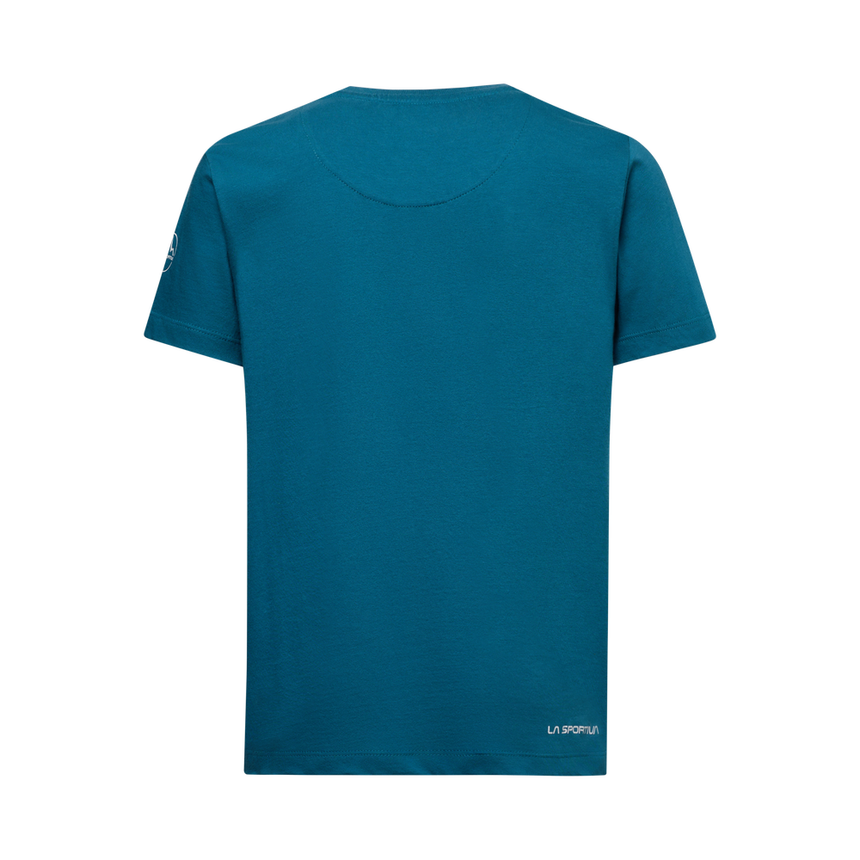 Van T-Shirt K ZACT208