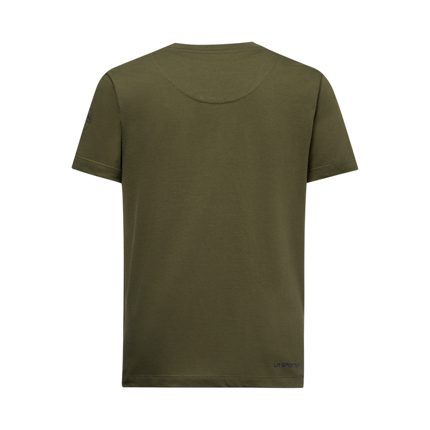 Van T-Shirt K ZACT208