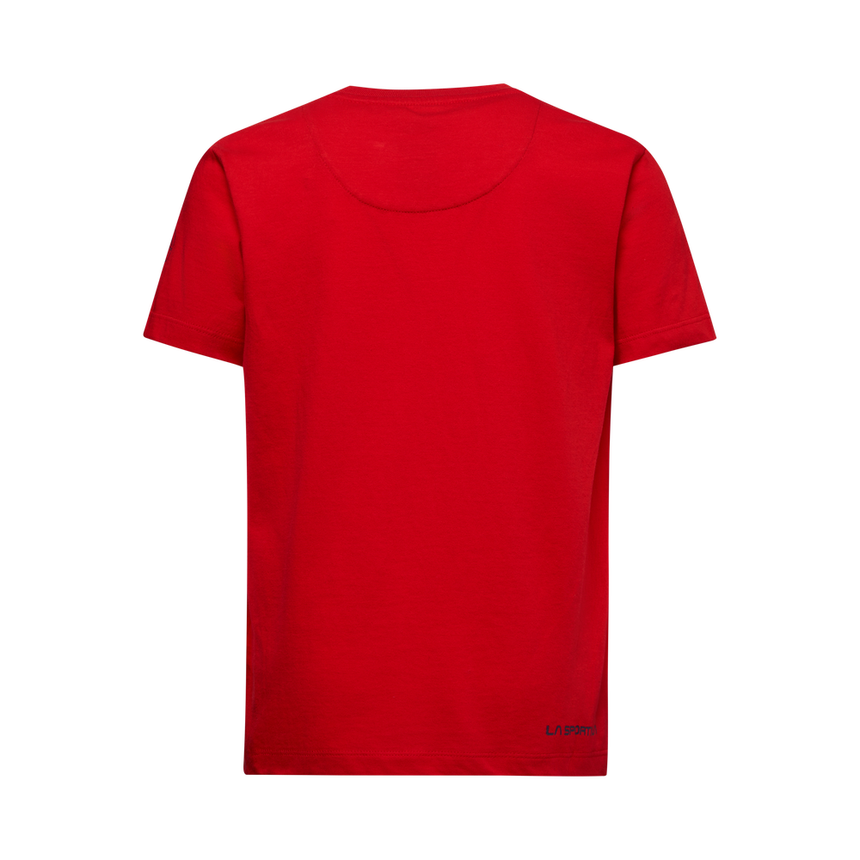 Van T-Shirt K ZACT208