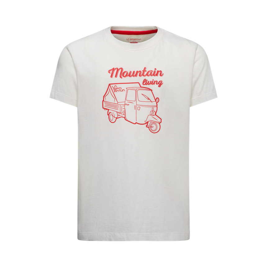 Ape T-Shirt K ZACT209