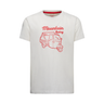 Ape T-Shirt K ZACT209
