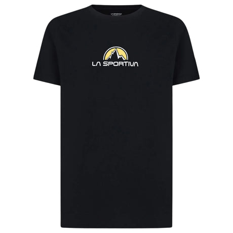 Brand Tee M