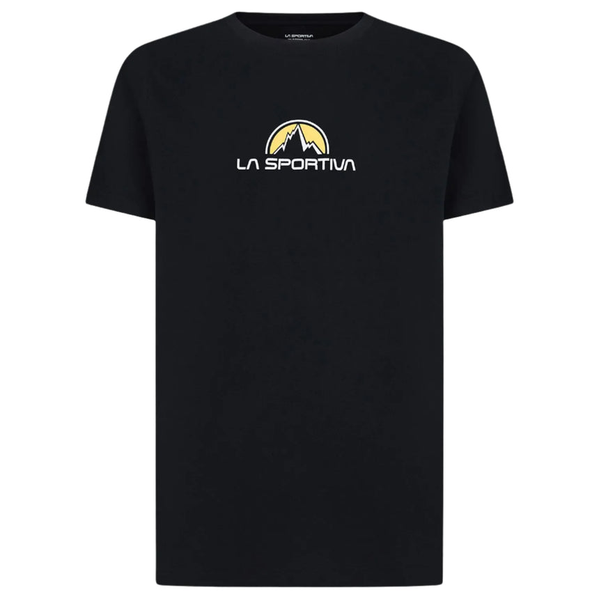 Brand Tee M