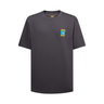 Moon Patch T-Shirt M ZACT231