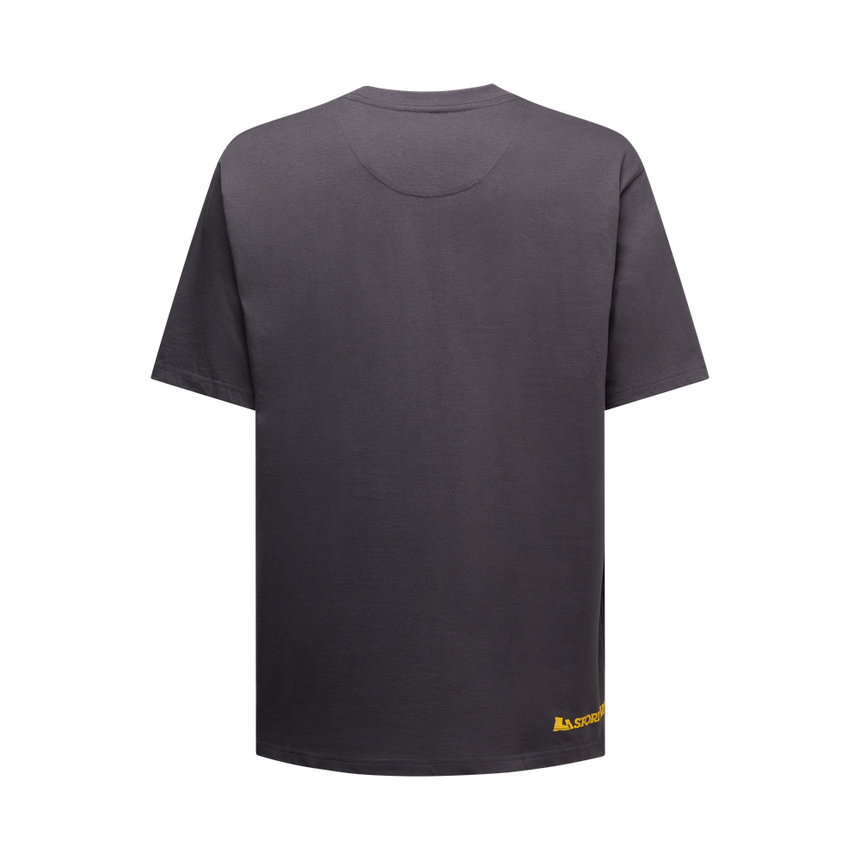 Moon Patch T-Shirt M ZACT231