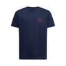 Circle Logo T-Shirt M ZACT244