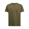 Circle Logo T-Shirt M ZACT244