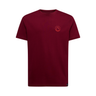 Circle Logo T-Shirt M ZACT244