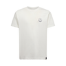 Circle Logo T-Shirt M ZACT244
