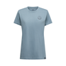 Circle Logo T-Shirt W ZACT245