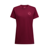 Circle Logo T-Shirt W ZACT245