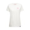 Circle Logo T-Shirt W ZACT245