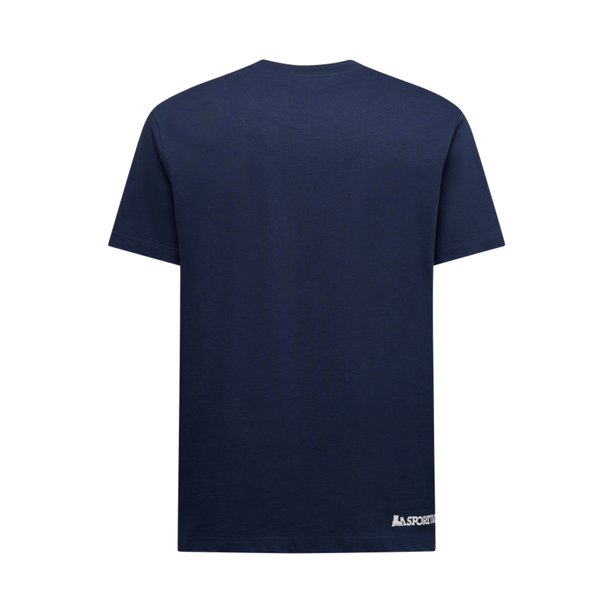 Moon Rock T-Shirt M ZACT248