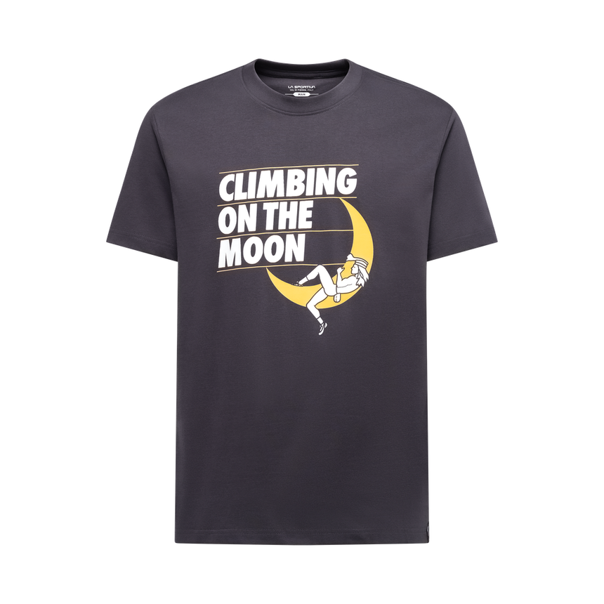 Moon Rock T-Shirt M ZACT248