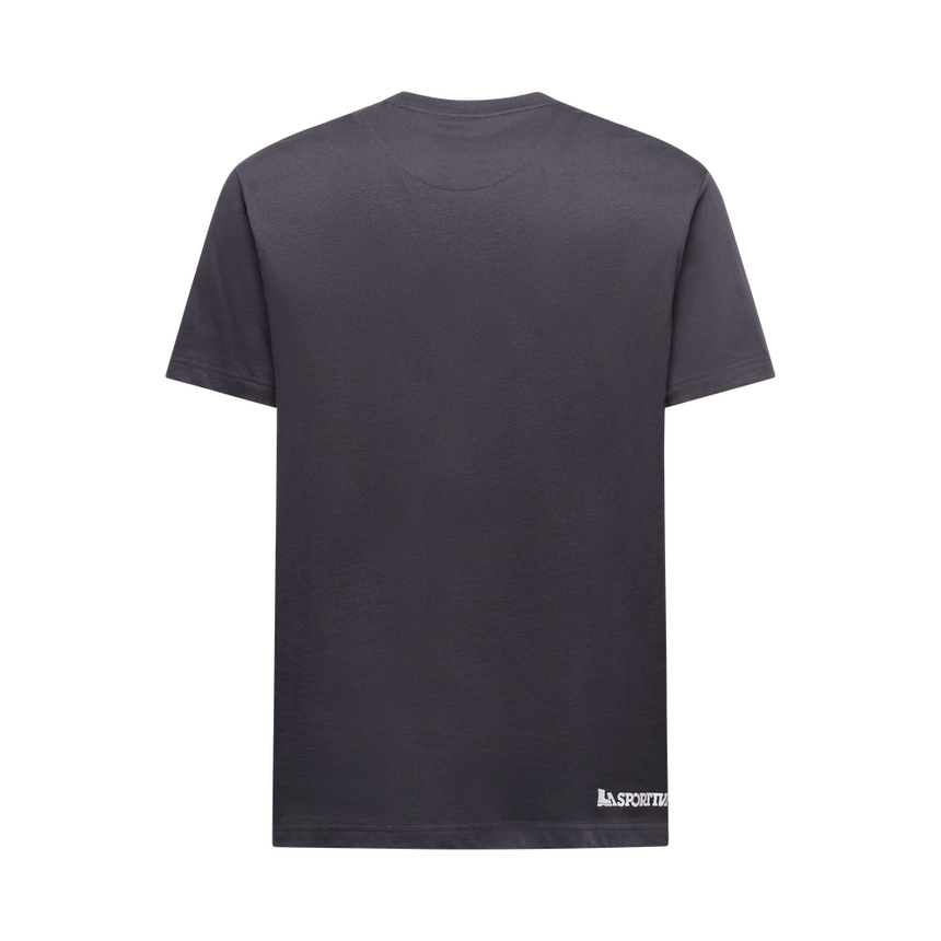Moon Rock T-Shirt M ZACT248