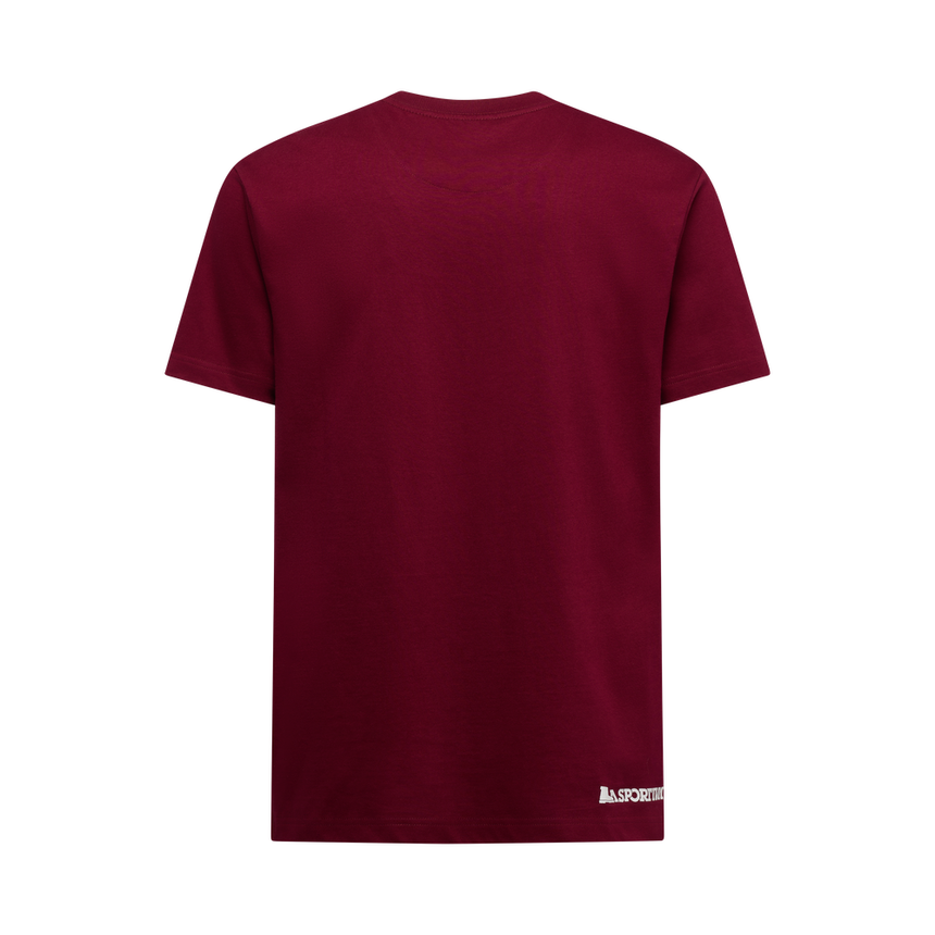 Moon Rock T-Shirt M ZACT248