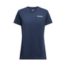 Moon Rock T-Shirt W ZACT249