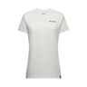 Moon Rock T-Shirt W ZACT249