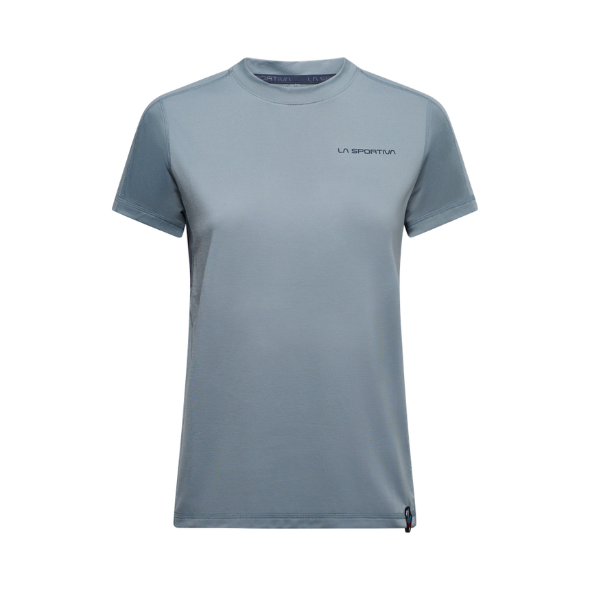 Just Right T-Shirt W ZACT250