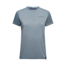 Just Right T-Shirt W ZACT250
