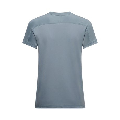 Just Right T-Shirt W ZACT250