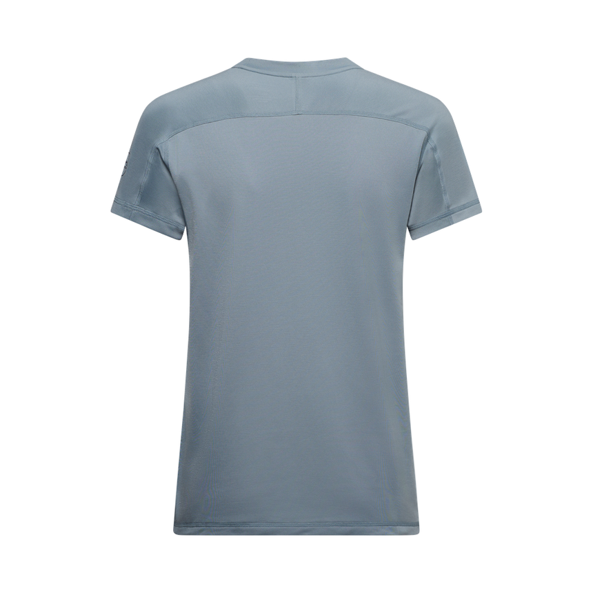 Just Right T-Shirt W ZACT250