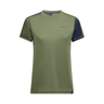 Just Right T-Shirt W ZACT250