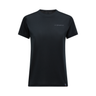 Just Right T-Shirt W ZACT250