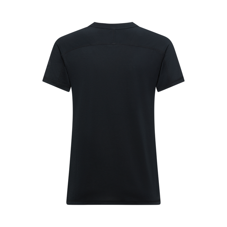Just Right T-Shirt W ZACT250