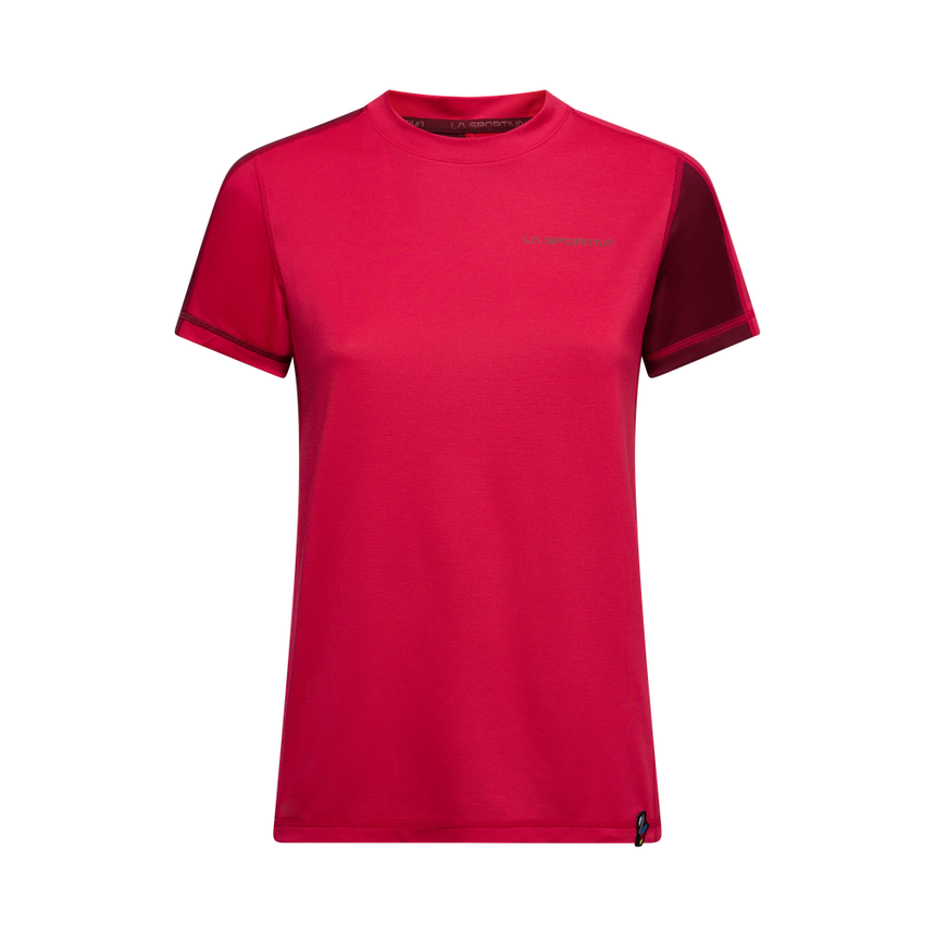 Just Right T-Shirt W ZACT250