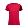 Just Right T-Shirt W ZACT250